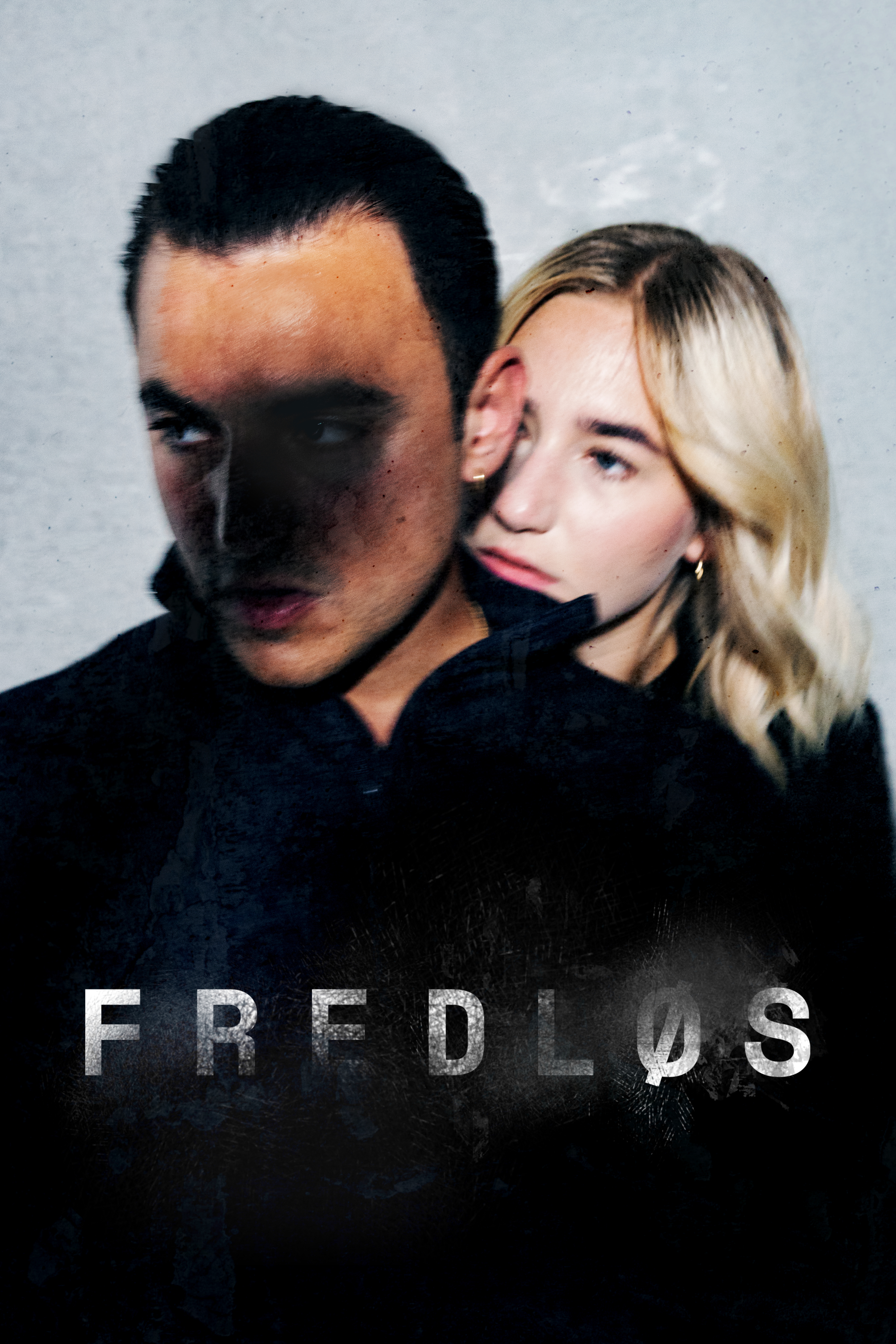 Fredløs (2021)