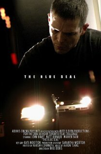 The Blue Seal (2006)