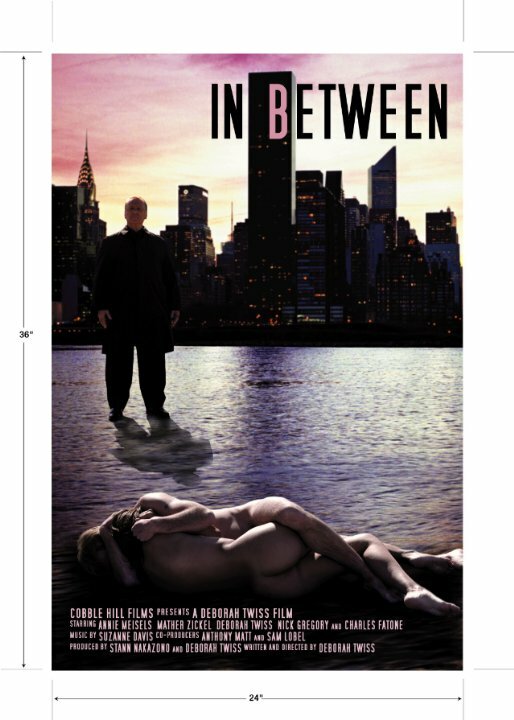 In Between (2005)