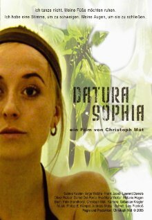 Datura Sophia (2005)