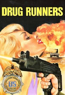 Drug Runners (1988)