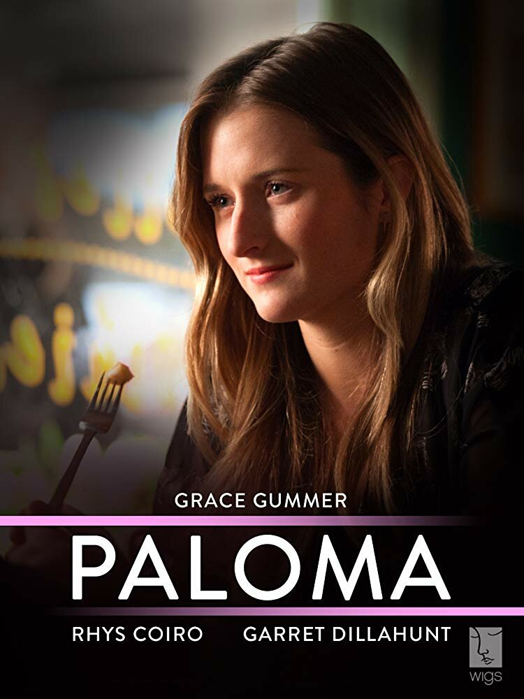 Paloma (2013)