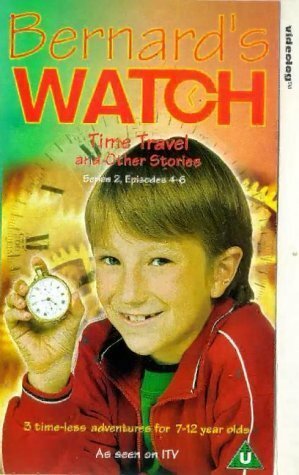 Bernard's Watch (1997)