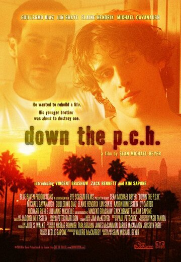 Down the P.C.H. (2006)