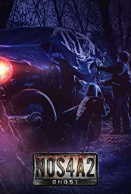 NOS4A2: Ghost (2019)