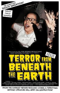 Terror from Beneath the Earth (2009)