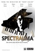 Spectrauma (2011)