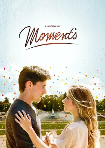 Moments (2013)