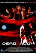 Dead Room (2001)